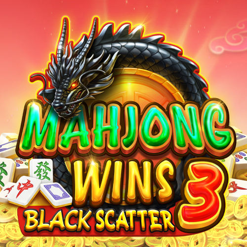 Vegas123 : Tempatnya Slot Berkualitas Tinggi Dengan Layanan 24 Jam Nonstop